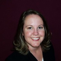 Kara Roberson