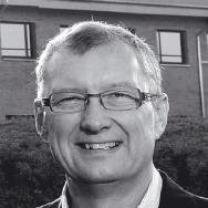 Jan Brørup Petersen