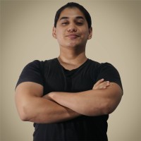 Gonzalo La Chira