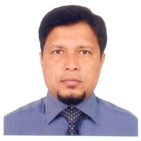 Anwar-ul Alam