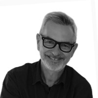Tomasz Wróblewski