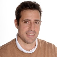 Ignacio Anguera de Sojo Palerm