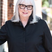 Mary Ann Tecce