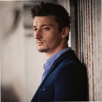 Raphaël C.