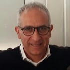 Crescenzo Falcone