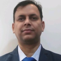 Amit Sharma