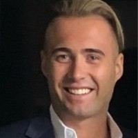 Anthony Fleszar