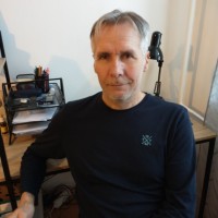 Ľuboslav Váhovský