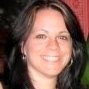 Maureen G.
