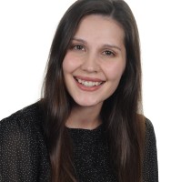 Melissa Joan Opperman