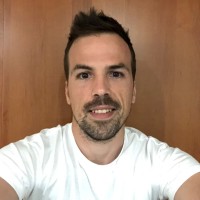 Javier Valentin Gonzalez