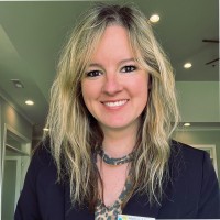 Melissa Adams