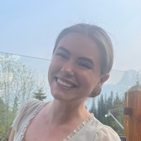 Patricia Scheip