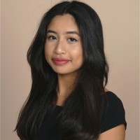 Kyla Jien Marasigan
