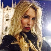 Luba Laskina