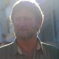 Preston Allman