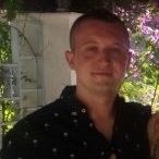 Andrew R.