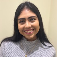 Sandra Carrasco Morales