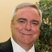 David Carter