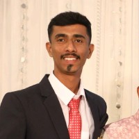 Pankaj Devlekar
