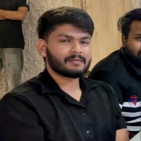Arun Thakur