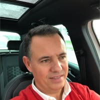 Víctor Forcada Zapatero