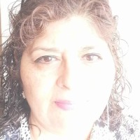 ivonne romero gonzalez