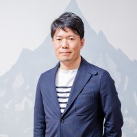 Seiya Ikeda