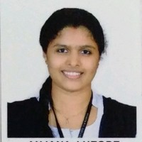 Anjana Hegde