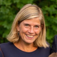 Annette Carøe