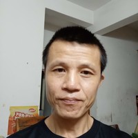 张辉英