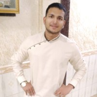 Vijay Lohar