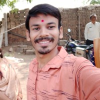 Krushna Sheladiya