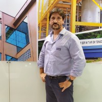 González Marimón Diego