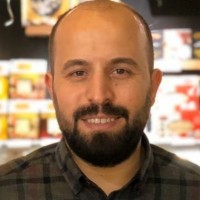 Yıldıray Özdemir