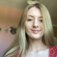 Georgina Williams