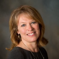 Jodi McCracken