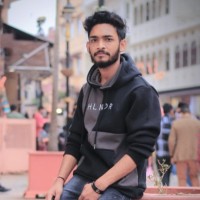 sourav samal