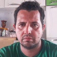 Ezequiel Elias