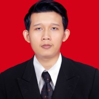Faris Hani Saputro