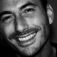 Christophe Moulin
