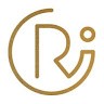ORIO architecten