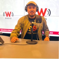 Eduardo Zurita