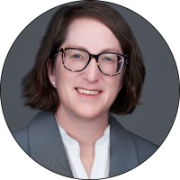 Jennifer Hensley