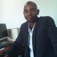 Ismail Mustapha