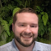 Matt Barnish
