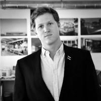Derek Sommers