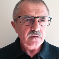 Ioan Domuta