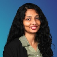 Manthila Gunathilaka