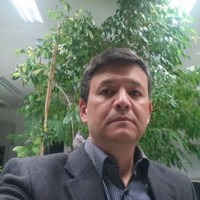 Marco Gronovicz - Pmp, Mba, Msc
